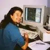 Romero MMO-szerű PC shootert tervez