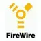Windows feltörése FireWire porton keresztül