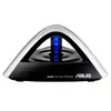 Megjelent az ASUS 900 Mbps-os Ethernet adaptere