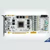 KFA2 GTX 680 HOF Edition: fehér PCB, magas órajelek