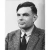Alan Turing háborús tanulmányai