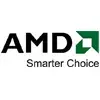 Nőtt az AMD x86-os processzorpiaci részesedése