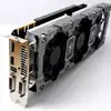 Inno3D iChill HerculeZ 3000 GTX 680
