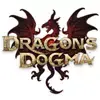 Dragon's Dogma fejlesztői napló 1-2.