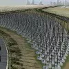 Szélenergia turbinák nélkül