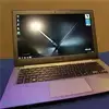 Lencsevégen az ASUS Zenbook UX32VD