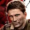 Men of War: Condemned Heroes - Visszavonulás = halál!