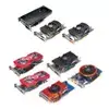 A Computex alkalmával jelennek meg a Zalman videokártyái