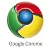 Chrome 19, böngészőfül-szinkronizációval