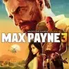 Max Payne 3 - Brazília lángokban