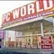 A PC World temeti a floppykat