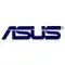 ASUS Lamborghini VX3 laptop