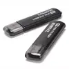 Gyors, SLC NAND Flash alapú USB 3.0-s Zalman pendrive-ok