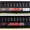 DDR2-es tuningramok a szorítóban