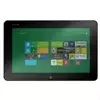 Dell Latitude 10: új x86-os tábla PC, Windows 8-cal