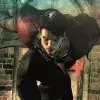 Dante legújabb kalandjai - DmC Devil May Cry