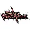  Soul Sacrifice – a mágiáért fizetni kell