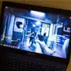Computex: akcióban a Lucid IGP gyorsító szolgáltatása