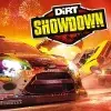DiRT: Showdown