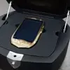 Luxustelefonok és egy táblagép Lamborghini néven