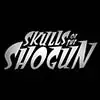 Skulls of the Shogun – előzetes és fejlesztői napló