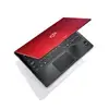Fujitsu Lifebook U772: Ultrabook 2.0