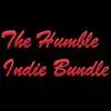 Amnesia teaser, Humble Bundle siker