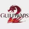 Guild Wars 2 béta beszámoló