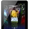 ViewSonic E100, a ViewPad széria új tagja