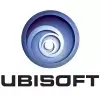 Ubisoft lokális árpolitika