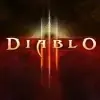 A Blizzard fizet a dél-koreai Diablo3 játékosoknak