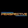 Perspective: 2D és 3D násza