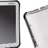 Panasonic Toughpad, a strapabíró tablet