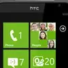 Kiszivárgott a HTC Windows Phone 8-as ütemterve