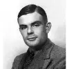 Amikor a Turing-teszt minket mér