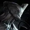 Warframe: Új F2P shooter