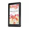 Meglepetés az Amazontól: jön az új Kindle Fire