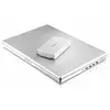 Neutrino U3+: 2,5 colos, összefűzhető külső HDD/SSD ház
