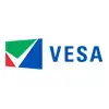 Elrajtolt a Vesa Mobility DisplayPort szabványa