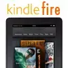 Meglepetés: Mégis két új Kindle Fire-t kapunk?