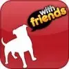 Saját közösségi oldallal újít a Zynga