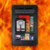 Milliós rendelések várományosa a Kindle Fire II
