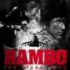Rambo eljön a Gamescomra