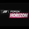 Forza Horizon előrendelői bónuszok, gyűjtői kiadás