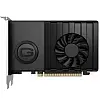 GeForce GT640 – Kepler Light