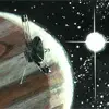 Megfejtették a Pioneer-anomáliát