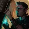 Shadowrun Online a Kickstarteren