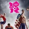 London 2012 - Olimpiai játékok