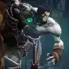 Darksiders 2: Loot, mágia, képességfák...