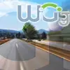 Marvell + Wilocity = új lendület a WiGig-nek?